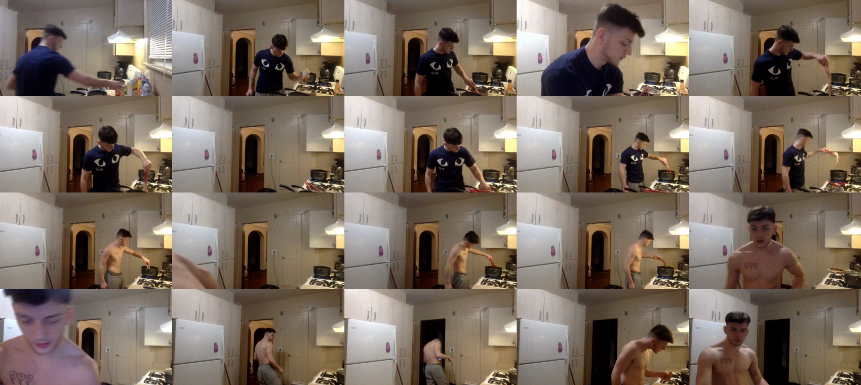 sexylax69  13-02-2022